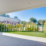 3 bedroom Apartments for sale in Artola – R4966411