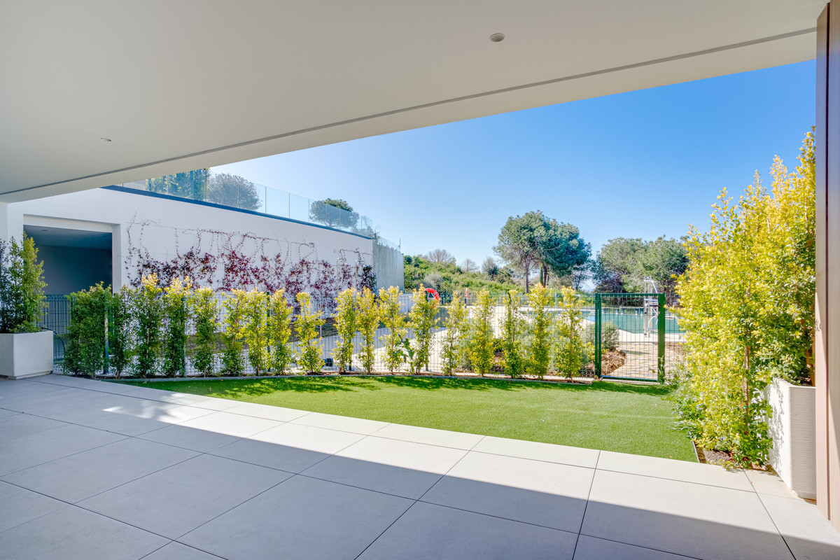 3 bedroom Apartments for sale in Artola – R4966411