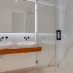 3 bedroom Apartments for sale in Artola – R4966411