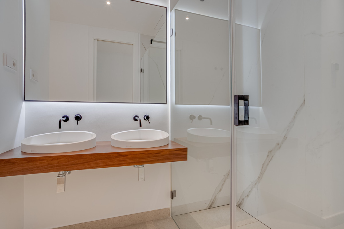 3 bedroom Apartments for sale in Artola – R4966411