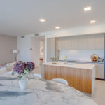 3 bedroom Apartments for sale in Artola – R4966411