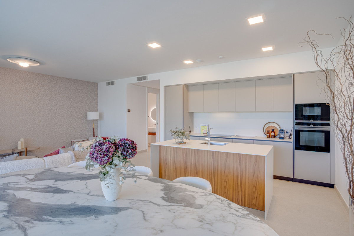 3 bedroom Apartments for sale in Artola – R4966411