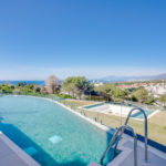 3 bedroom Apartments for sale in Artola – R4966411