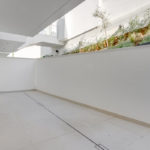 3 bedroom Apartments for sale in Artola – R4966411