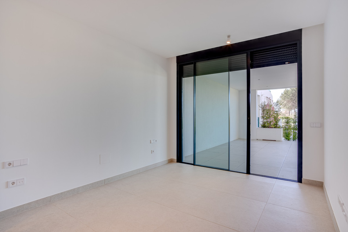 3 bedroom Apartments for sale in Artola – R4966411