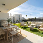 2 bedroom Apartments for sale in Mijas – R5304922