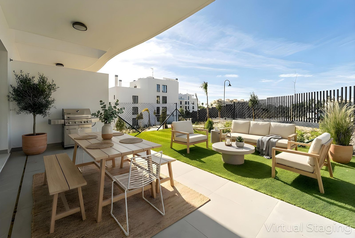 2 bedroom Apartments for sale in Mijas – R5304922