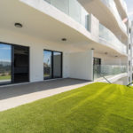 2 bedroom Apartments for sale in Mijas – R5304922