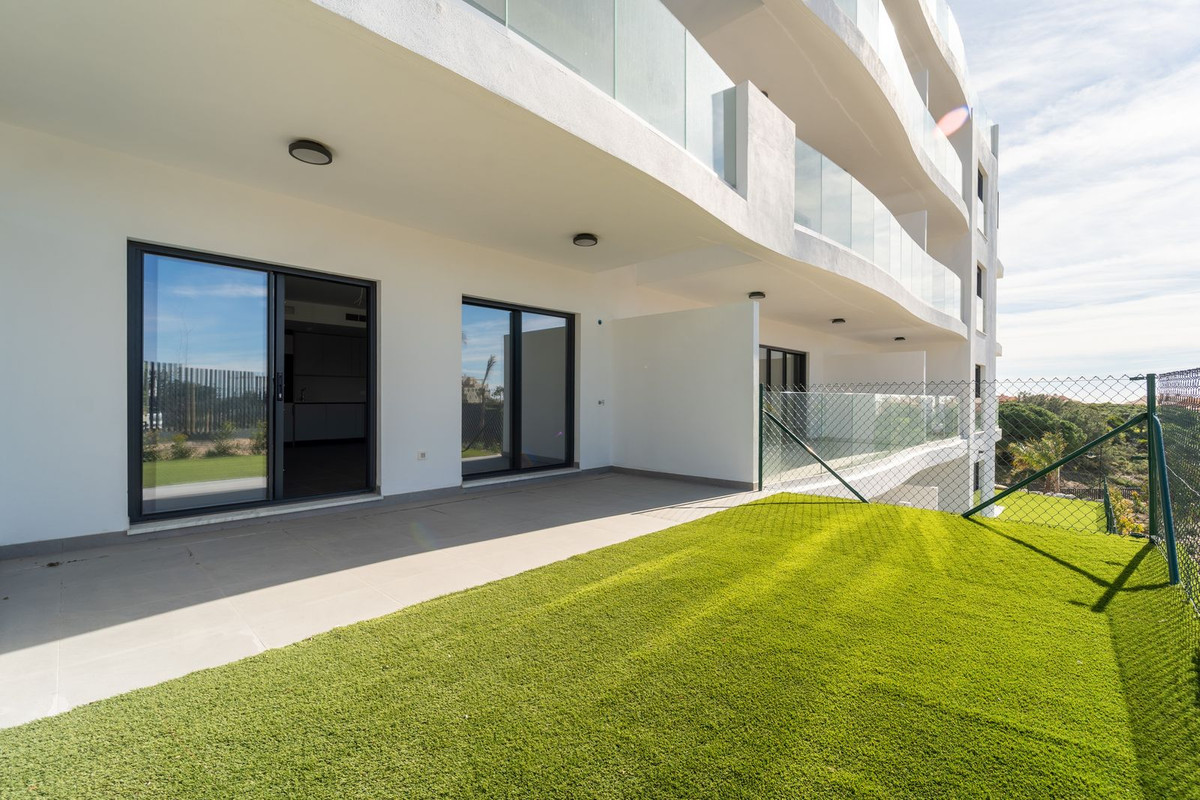 2 bedroom Apartments for sale in Mijas – R5304922