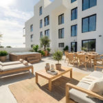 2 bedroom Apartments for sale in Mijas – R5304922