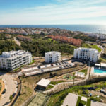 2 bedroom Apartments for sale in Mijas – R5304922