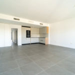 2 bedroom Apartments for sale in Mijas – R5304922