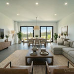 2 bedroom Apartments for sale in Mijas – R5304922