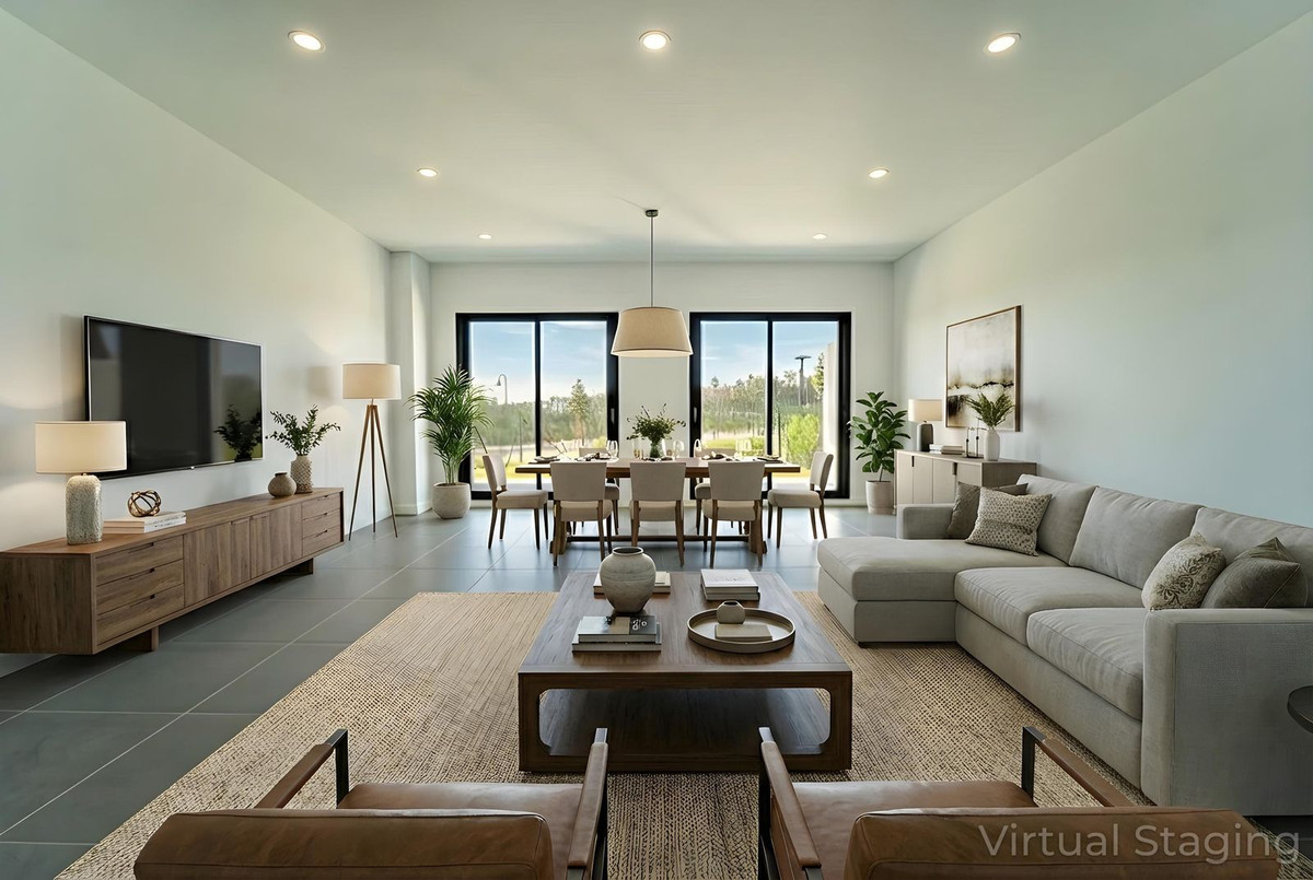 2 bedroom Apartments for sale in Mijas – R5304922