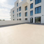 2 bedroom Apartments for sale in Mijas – R5304922