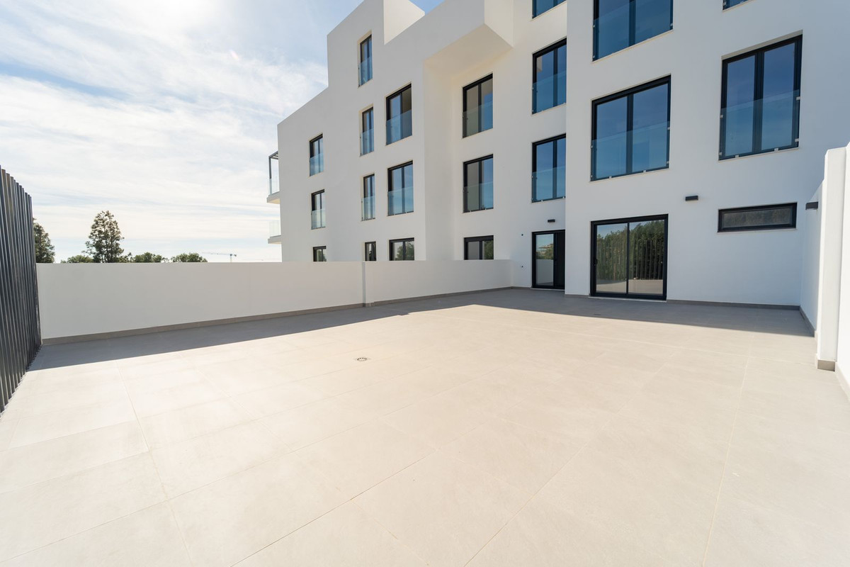 2 bedroom Apartments for sale in Mijas – R5304922