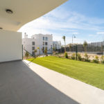 2 bedroom Apartments for sale in Mijas – R5304922