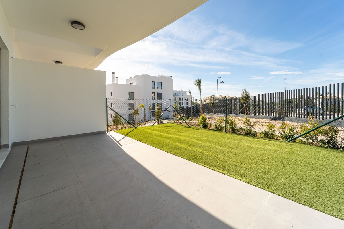 2 bedroom Apartments for sale in Mijas – R5304922