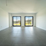 2 bedroom Apartments for sale in Mijas – R5304922