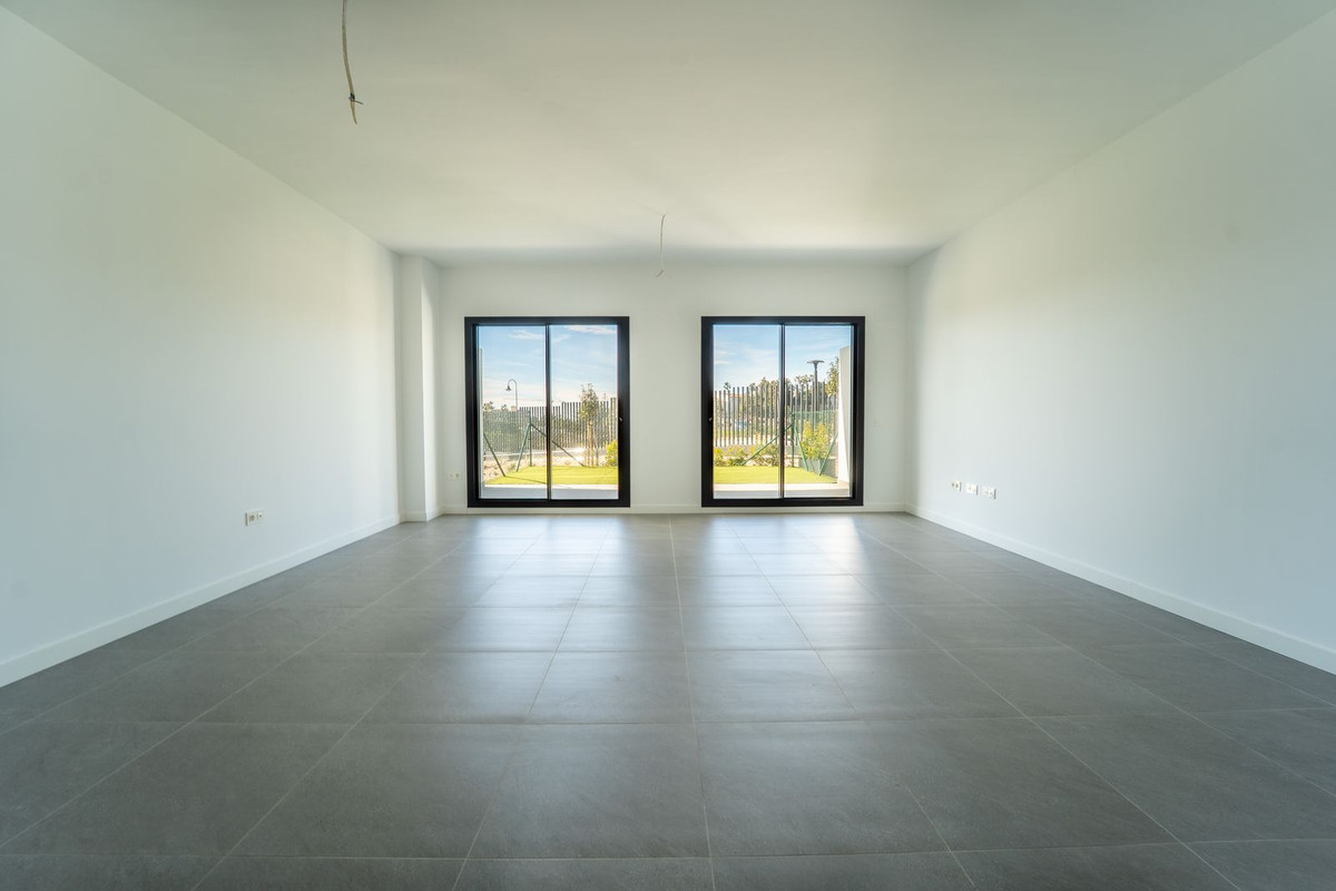 2 bedroom Apartments for sale in Mijas – R5304922