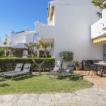 3 bedroom Townhouses for sale in La Cala de Mijas – R5306884 3 bedroom Townhouses for sale in La Cala de Mijas – R5306884