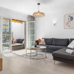 3 bedroom Townhouses for sale in La Cala de Mijas – R5306884 3 bedroom Townhouses for sale in La Cala de Mijas – R5306884