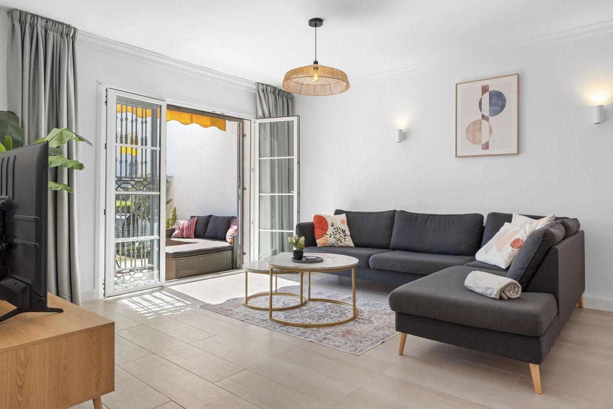 3 bedroom Townhouses for sale in La Cala de Mijas – R5306884 3 bedroom Townhouses for sale in La Cala de Mijas – R5306884