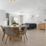 3 bedroom Townhouses for sale in La Cala de Mijas – R5306884 3 bedroom Townhouses for sale in La Cala de Mijas – R5306884