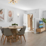 3 bedroom Townhouses for sale in La Cala de Mijas – R5306884 3 bedroom Townhouses for sale in La Cala de Mijas – R5306884