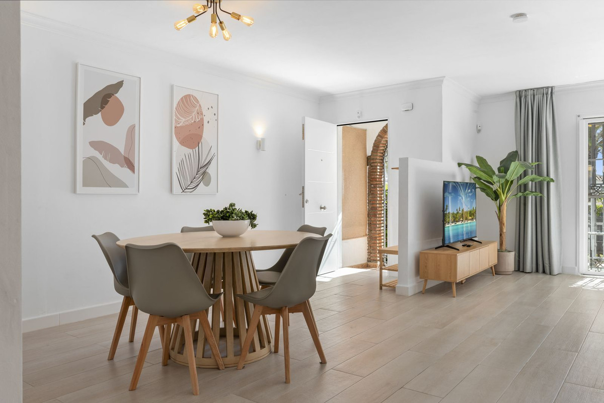 3 bedroom Townhouses for sale in La Cala de Mijas – R5306884 3 bedroom Townhouses for sale in La Cala de Mijas – R5306884