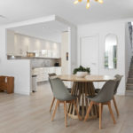 3 bedroom Townhouses for sale in La Cala de Mijas – R5306884 3 bedroom Townhouses for sale in La Cala de Mijas – R5306884