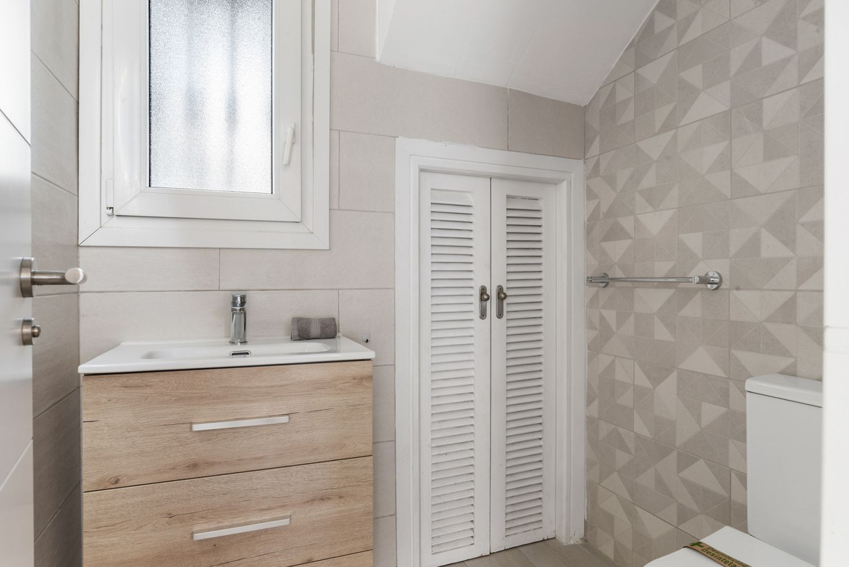 3 bedroom Townhouses for sale in La Cala de Mijas – R5306884 3 bedroom Townhouses for sale in La Cala de Mijas – R5306884