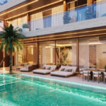 5 bedroom Villas for sale in Altos de los Monteros – R5343262 5 bedroom Villas for sale in Altos de los Monteros – R5343262