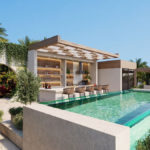 5 bedroom Villas for sale in Altos de los Monteros – R5343262 5 bedroom Villas for sale in Altos de los Monteros – R5343262
