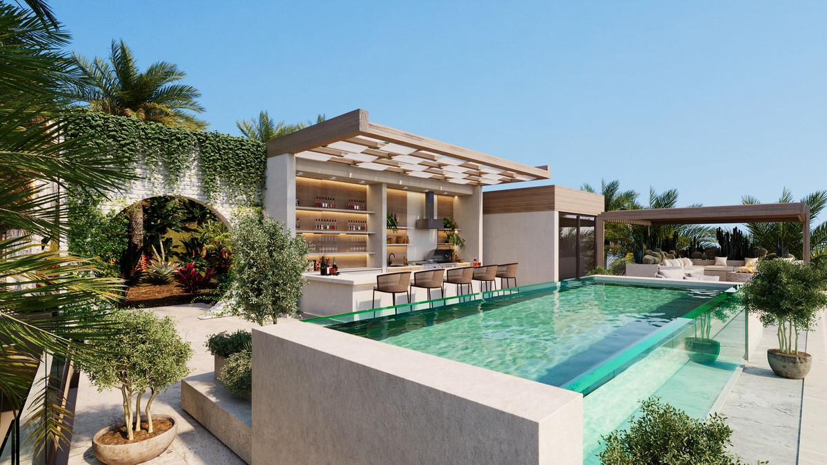 5 bedroom Villas for sale in Altos de los Monteros – R5343262 5 bedroom Villas for sale in Altos de los Monteros – R5343262