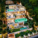 5 bedroom Villas for sale in Altos de los Monteros – R5343262 5 bedroom Villas for sale in Altos de los Monteros – R5343262