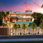 5 bedroom Villas for sale in Altos de los Monteros – R5343262 5 bedroom Villas for sale in Altos de los Monteros – R5343262