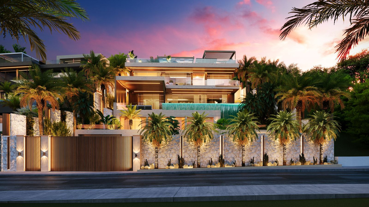 5 bedroom Villas for sale in Altos de los Monteros – R5343262 5 bedroom Villas for sale in Altos de los Monteros – R5343262