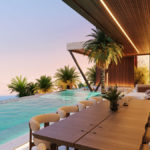 5 bedroom Villas for sale in Altos de los Monteros – R5343262 5 bedroom Villas for sale in Altos de los Monteros – R5343262