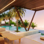 5 bedroom Villas for sale in Altos de los Monteros – R5343262 5 bedroom Villas for sale in Altos de los Monteros – R5343262