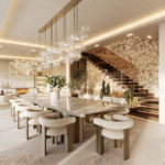 5 bedroom Villas for sale in Altos de los Monteros – R5343262 5 bedroom Villas for sale in Altos de los Monteros – R5343262