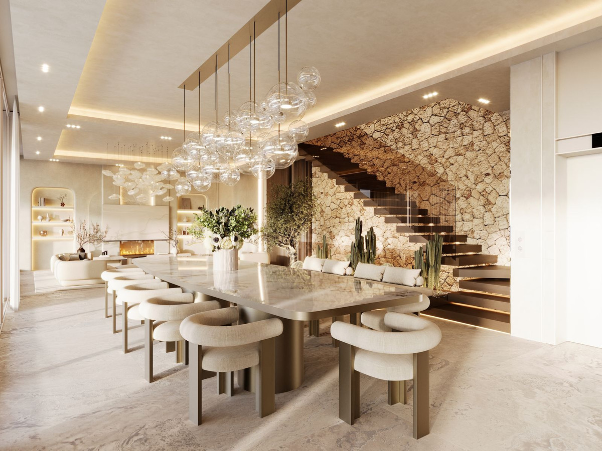 5 bedroom Villas for sale in Altos de los Monteros – R5343262 5 bedroom Villas for sale in Altos de los Monteros – R5343262