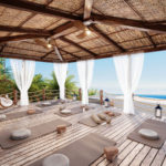 5 bedroom Villas for sale in Altos de los Monteros – R5343262 5 bedroom Villas for sale in Altos de los Monteros – R5343262