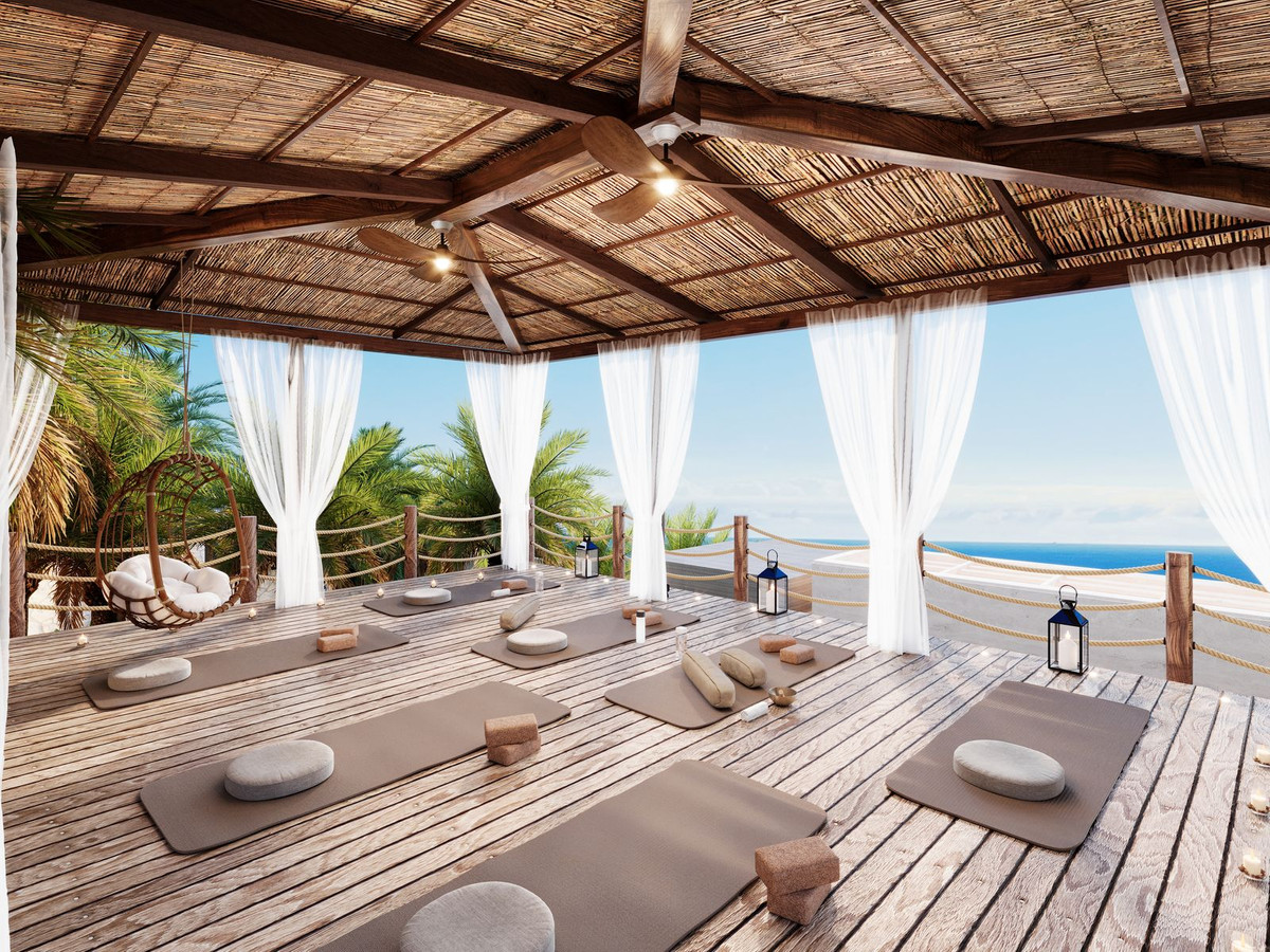 5 bedroom Villas for sale in Altos de los Monteros – R5343262 5 bedroom Villas for sale in Altos de los Monteros – R5343262