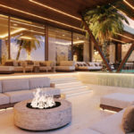 5 bedroom Villas for sale in Altos de los Monteros – R5343262 5 bedroom Villas for sale in Altos de los Monteros – R5343262