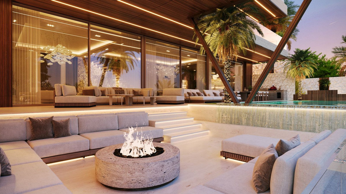 5 bedroom Villas for sale in Altos de los Monteros – R5343262 5 bedroom Villas for sale in Altos de los Monteros – R5343262