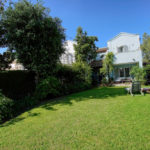 3 bedroom Villas for sale in Guadalmina Alta – R5337676