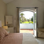 3 bedroom Villas for sale in Guadalmina Alta – R5337676