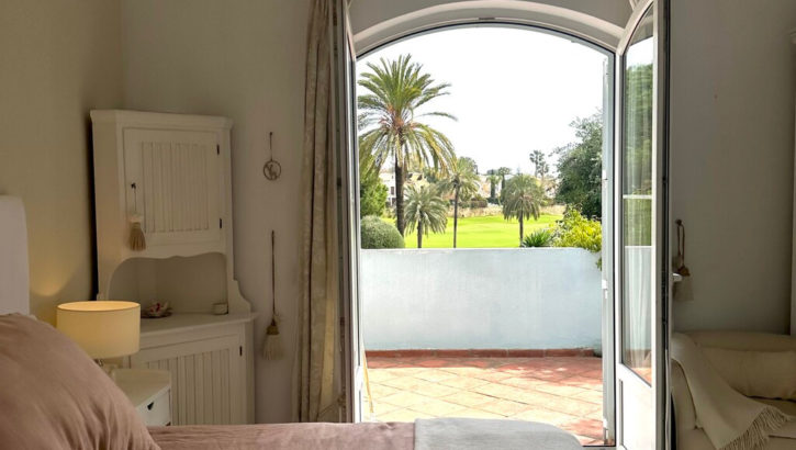 3 bedroom Villas for sale in Guadalmina Alta – R5337676 3 bedroom Villas for sale in Guadalmina Alta – R5337676 in