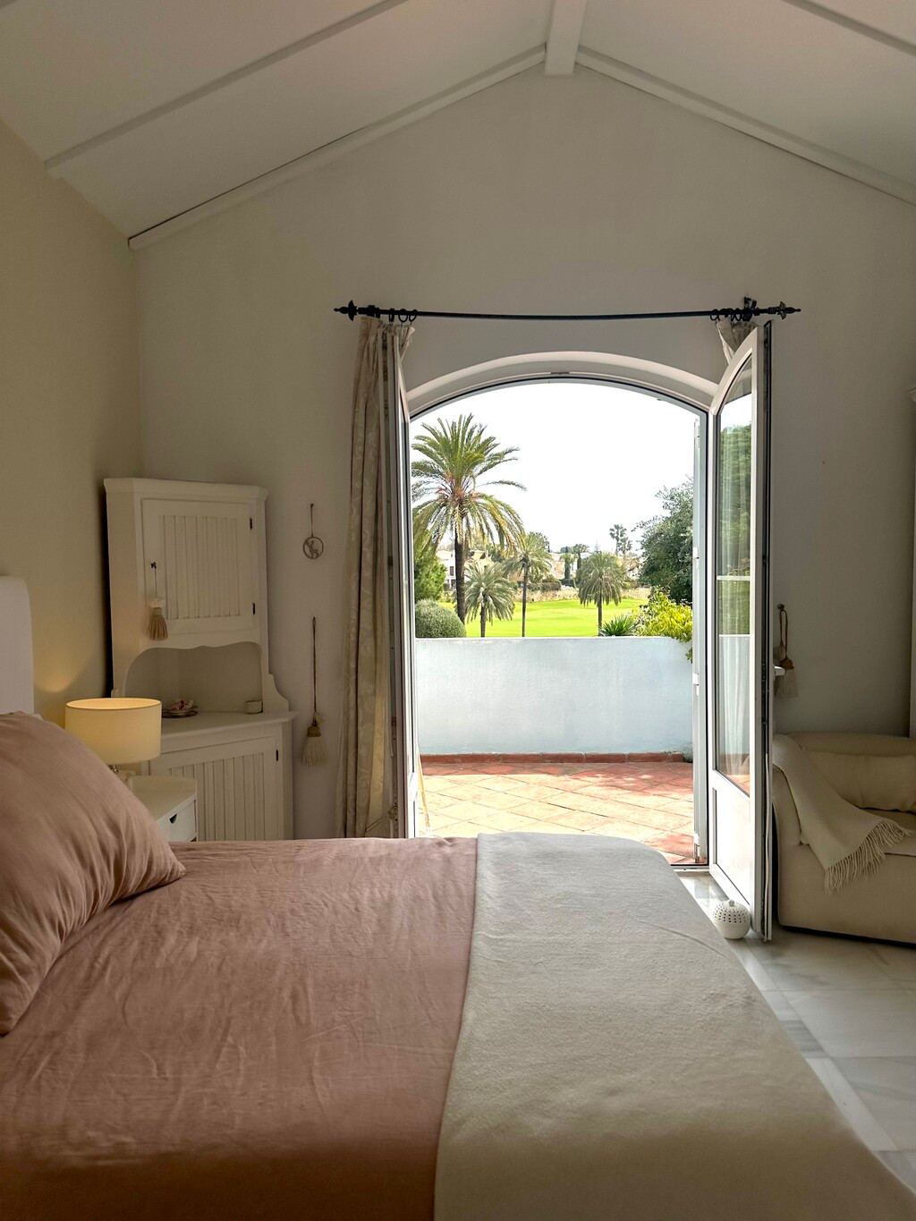 3 bedroom Villas for sale in Guadalmina Alta – R5337676